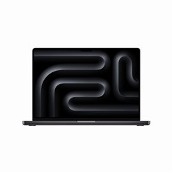 ����� ��� Apple MacBook Pro 16 (2026) M5 Pro MGEC4HB/A 