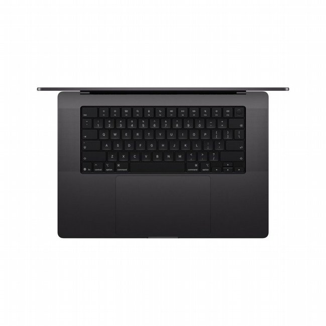 ����� ��� Apple MacBook Pro 16 (2026) M5 Pro MGEC4HB/A 