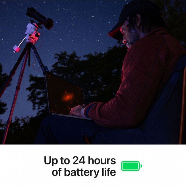 ����� ��� Apple MacBook Pro 16 (2026) M5 Pro MGEC4HB/A 