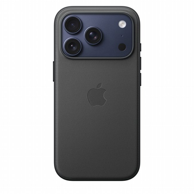 ����� ������� 17 ��� Apple iPhone 17 Pro MGF34ZM/A