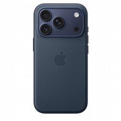 ����� ������� 17 ��� Apple iPhone 17 Pro Blue MGF44ZM/A