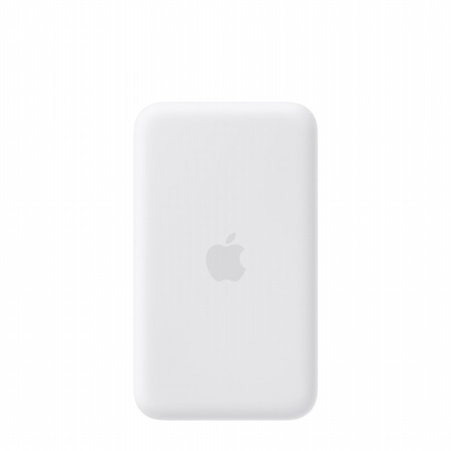 ����� ������� ���� ������� Apple iPhone Air MagSafe Battery MGPG4ZM/A