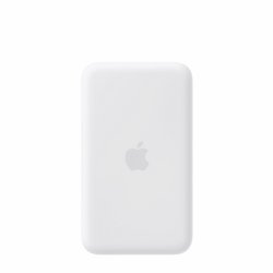 ����� ������� ���� ������� Apple iPhone Air MagSafe Battery MGPG4ZM/A