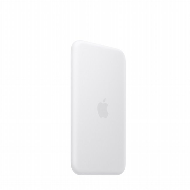 ����� ������� ���� ������� Apple iPhone Air MagSafe Battery MGPG4ZM/A