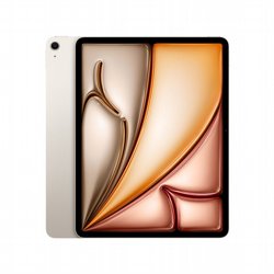 אייפד אייר iPad Air 11" (2026) M4 128GB Wi-Fi MH334KN/A אייפד אייר iPad Air 11" (2026) M4 128GB Wi-Fi MH334KN/A