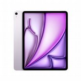 ����� ���� iPad Air 11" (2026) M4 1TB Wi-Fi Purple MH3K4KN/A