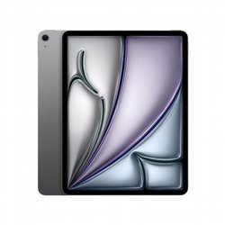 אייפד אייר iPad Air 13" (2026) Space Grey MH5U4KN/A אייפד אייר iPad Air 13" (2026) Space Grey MH5U4KN/A