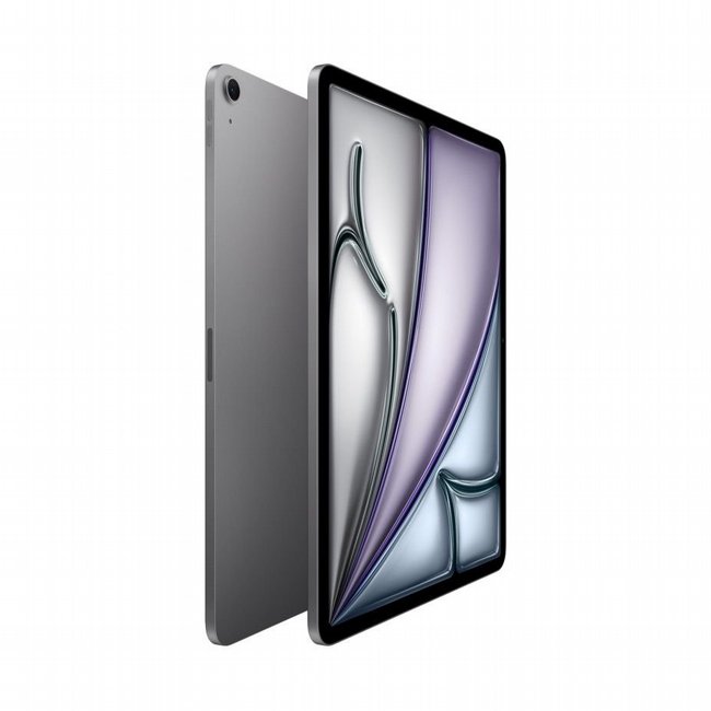 ����� ���� iPad Air 11" Space Grey MH7D4KN/A