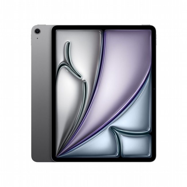 ����� ���� iPad Air 11" (2026) MH7H4KN/A