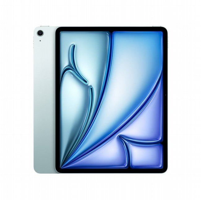����� ���� iPad Air 512GB Wi-Fi + Cellular Blue MH7J4KN/A