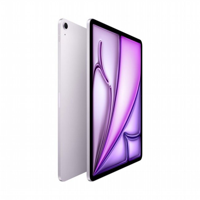 ����� ���� iPad Air Wi-Fi + Cellular Purple MH9G4KN/A