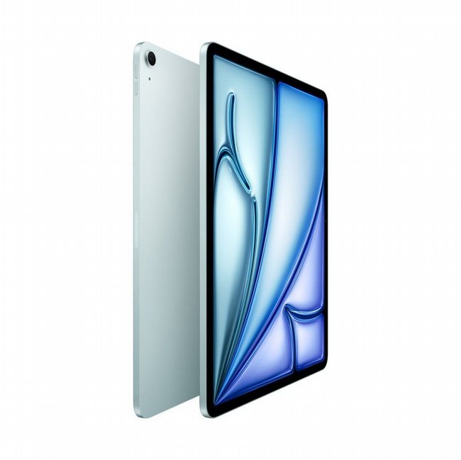 ����� ���� iPad Air Wi-Fi + Cellular Blue MH9J4KN/A