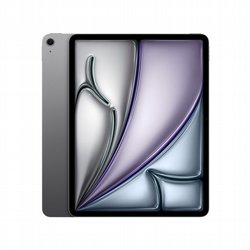 אייפד אייר iPad Air MH9L4KN/A אייפד אייר iPad Air MH9L4KN/A