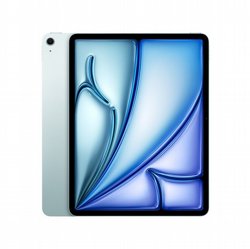 אייפד אייר iPad Air 512GB Wi-Fi + Cellular Blue MH9N4KN/A אייפד אייר iPad Air 512GB Wi-Fi + Cellular Blue MH9N4KN/A