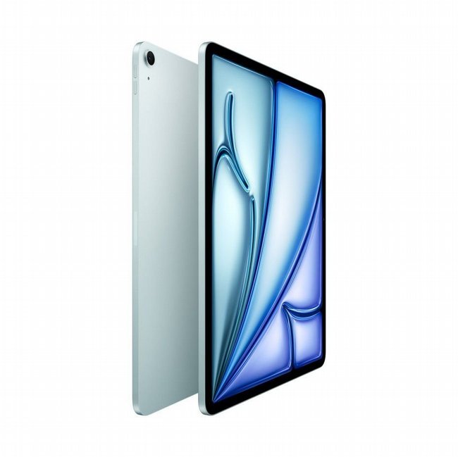 ����� ���� iPad Air 512GB Wi-Fi + Cellular Blue MH9N4KN/A
