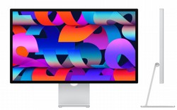Apple Studio Display