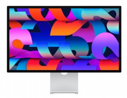  ��� ��� ������ ��� ����� ������ Apple 27" 5K MYJG3HB/A