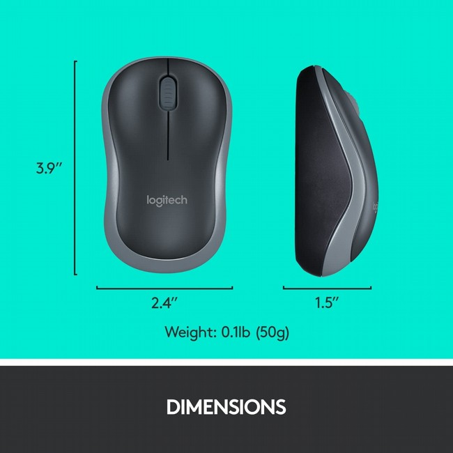 �� ������ ����� ����� Logitech Wireless Combo MK270