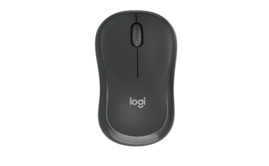 �� ������ ������ LOGITECH MK370 COMBO FOR BUSINESS