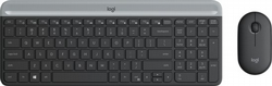 Logitech MK470 Logitech MK470