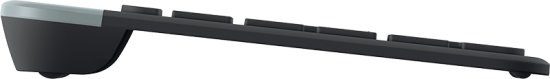 Logitech MK470 