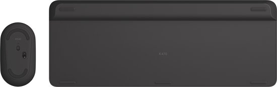 Logitech MK470 