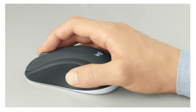 �� ������ ����� ����� ������ LOGITECH MK540