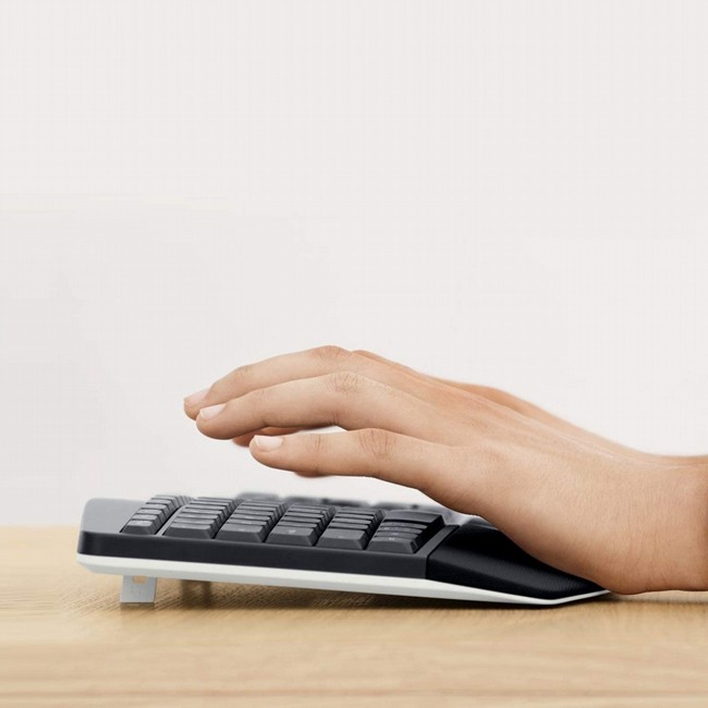  �� ������ ����� ����� ������ Logitech MK850 92000-852-00