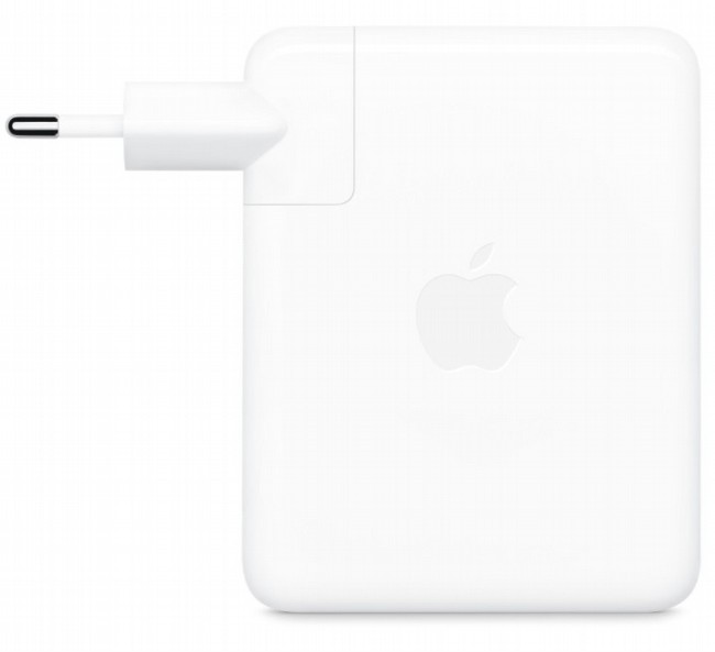 ���� ��� ��� ��� 16 Apple 140W USB-C POWER ADAPTER MLYU3ZM/A