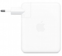 שנאי למק בוק פרו 16 Apple 140W USB-C POWER ADAPTER MLYU3ZM/A שנאי למק בוק פרו 16 Apple 140W USB-C POWER ADAPTER MLYU3ZM/A