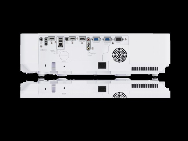 ���� ����� Maxell Hitachi MP-EU5002 