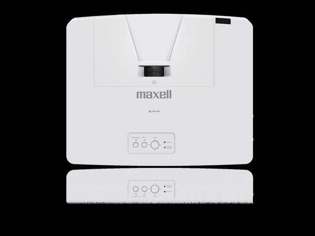 ���� ����� Maxell Hitachi MP-EU5002 
