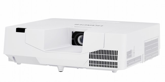 ���� ����� Maxell Hitachi MP-EU5002 
