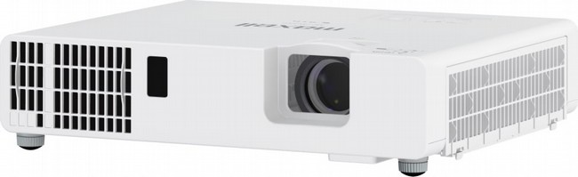 ���� ����� Maxell Hitachi MP-JU4001 