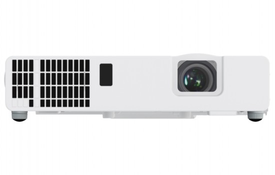 ���� ����� Maxell Hitachi MP-JW4001 