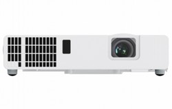 ���� ����� Maxell Hitachi MP-JW4001 