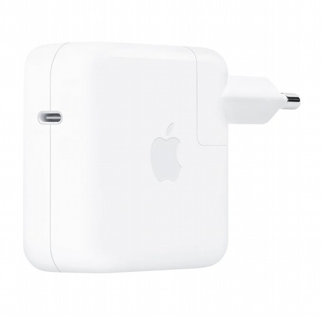 ���� ��� ��� ��� Apple 70W USB-C POWER ADAPTER MQLN3ZM/A
