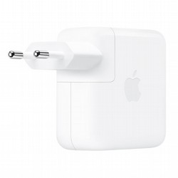 ���� ��� ��� ��� Apple 70W USB-C POWER ADAPTER MQLN3ZM/A