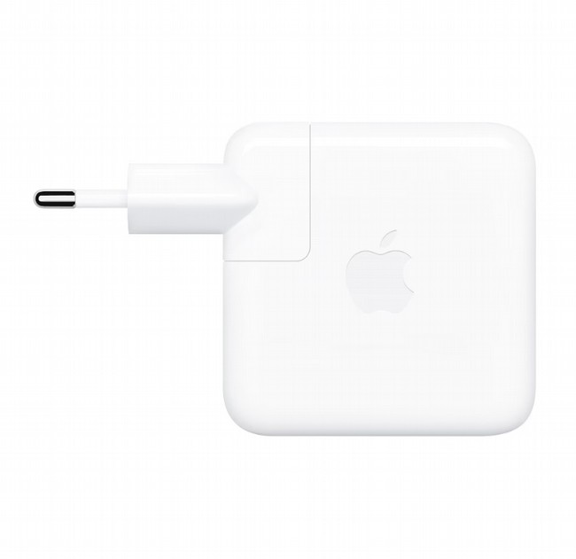 ���� ��� ��� ��� Apple 70W USB-C POWER ADAPTER MQLN3ZM/A
