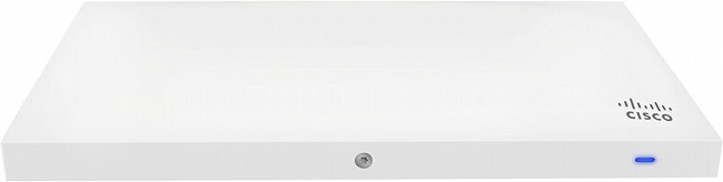 ����� ������ Cisco MERAKI Access Point MR33
