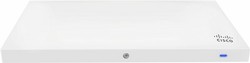 פתרון לרשתות Cisco MERAKI Access Point MR33 פתרון לרשתות Cisco MERAKI Access Point MR33