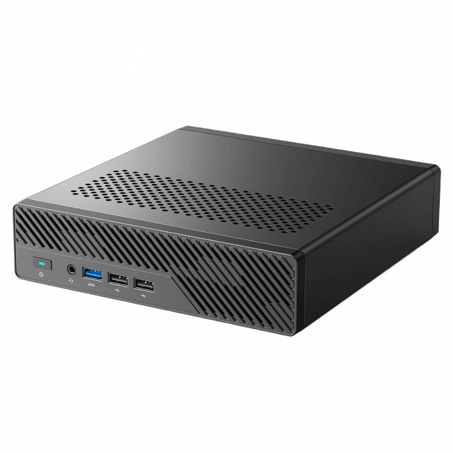 ���� ���� ���� MinisForum MS-01-S1390-32G1T