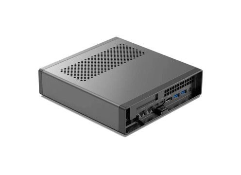 ���� ���� ���� MinisForum MS-01-S1390-32G1T