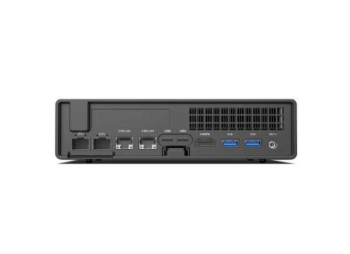 ���� ���� ���� MinisForum MS-01-S1390-32G1T