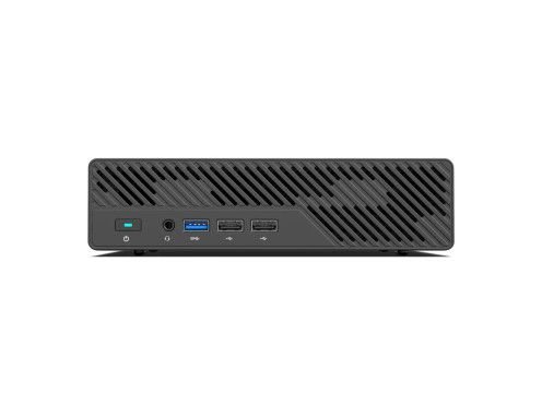 ���� ���� ���� MinisForum MS-01-S1390-32G1T