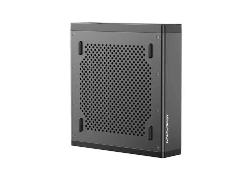 ���� ���� ���� MinisForum MS-01-S1390-32G1T