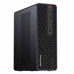 מחשב נייח מיני MinisForum MS-S1 MAX Ryzen™ AI MS-S1MAX-128G2T מחשב נייח מיני MinisForum MS-S1 MAX Ryzen™ AI MS-S1MAX-128G2T