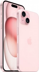 ������ 15 IPHONE 15 128GB PINK MTP13HX/A