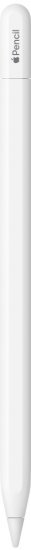 �� ��� ������ Apple Pencil USB-C MUWA3ZM/A