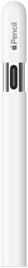 �� ��� ������ Apple Pencil USB-C MUWA3ZM/A
